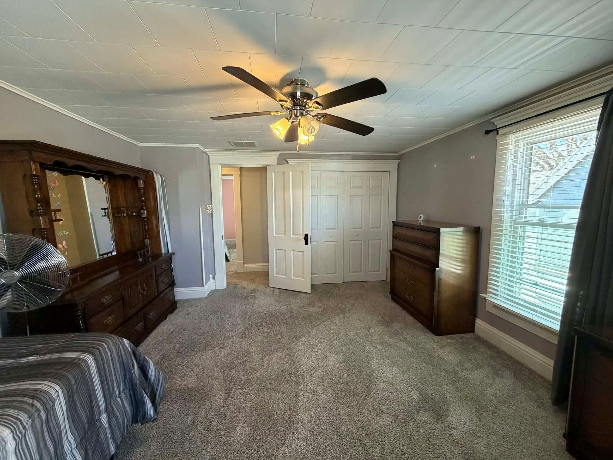 320 S Cullen Street, Rensselaer, IN 47978; Image #21