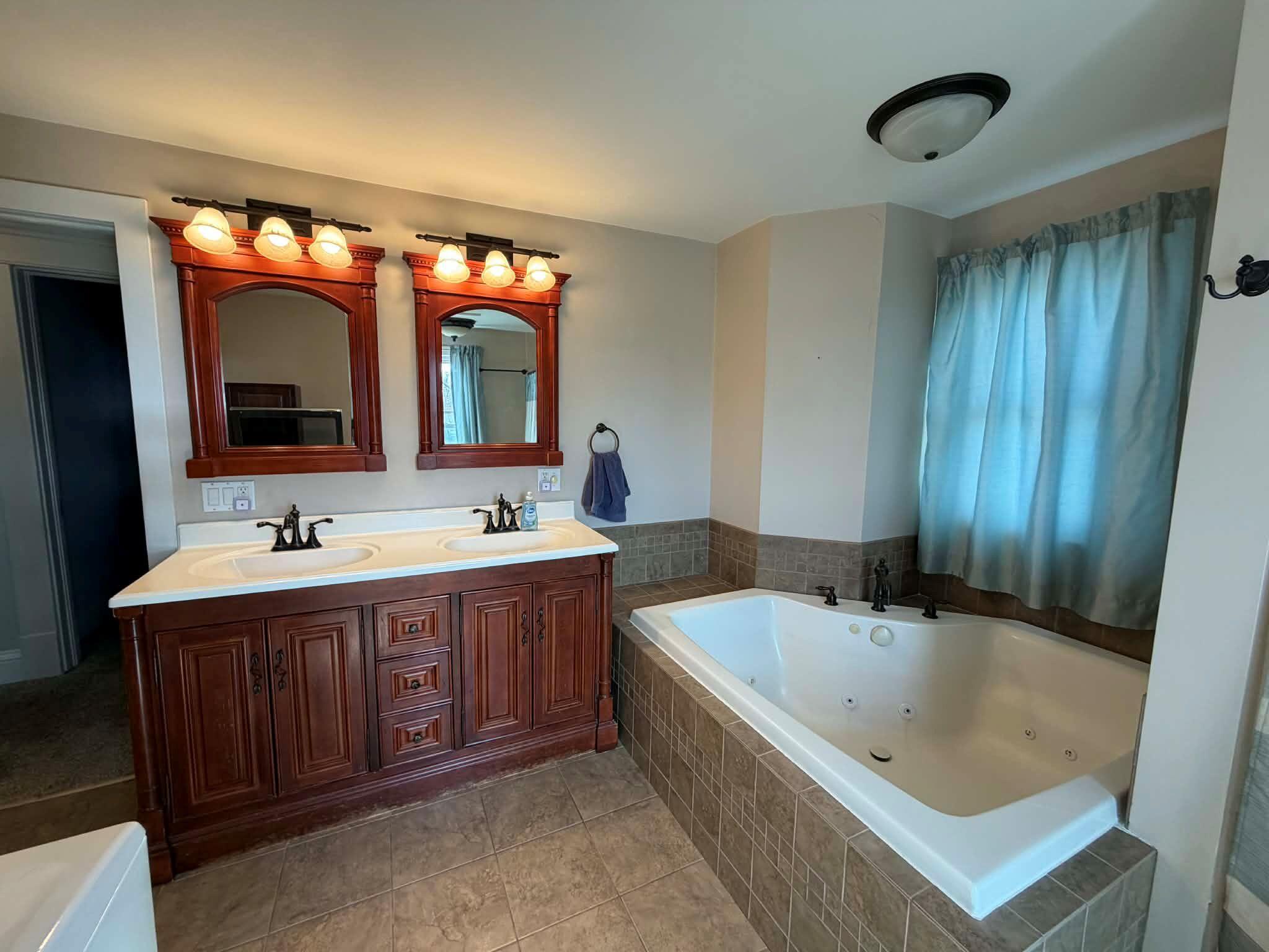 320 S Cullen Street, Rensselaer, IN 47978; Image #22