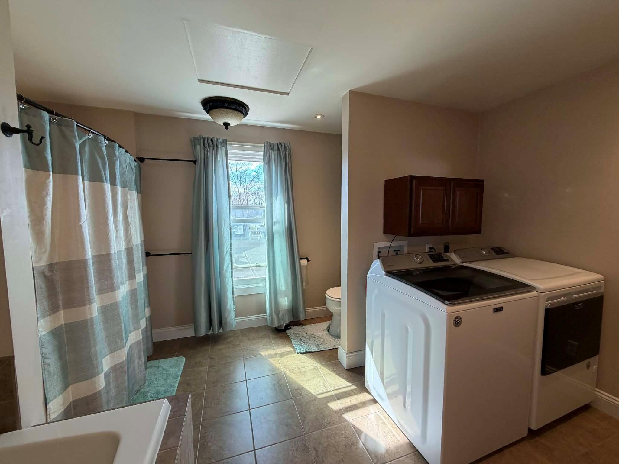 320 S Cullen Street, Rensselaer, IN 47978; Image #23