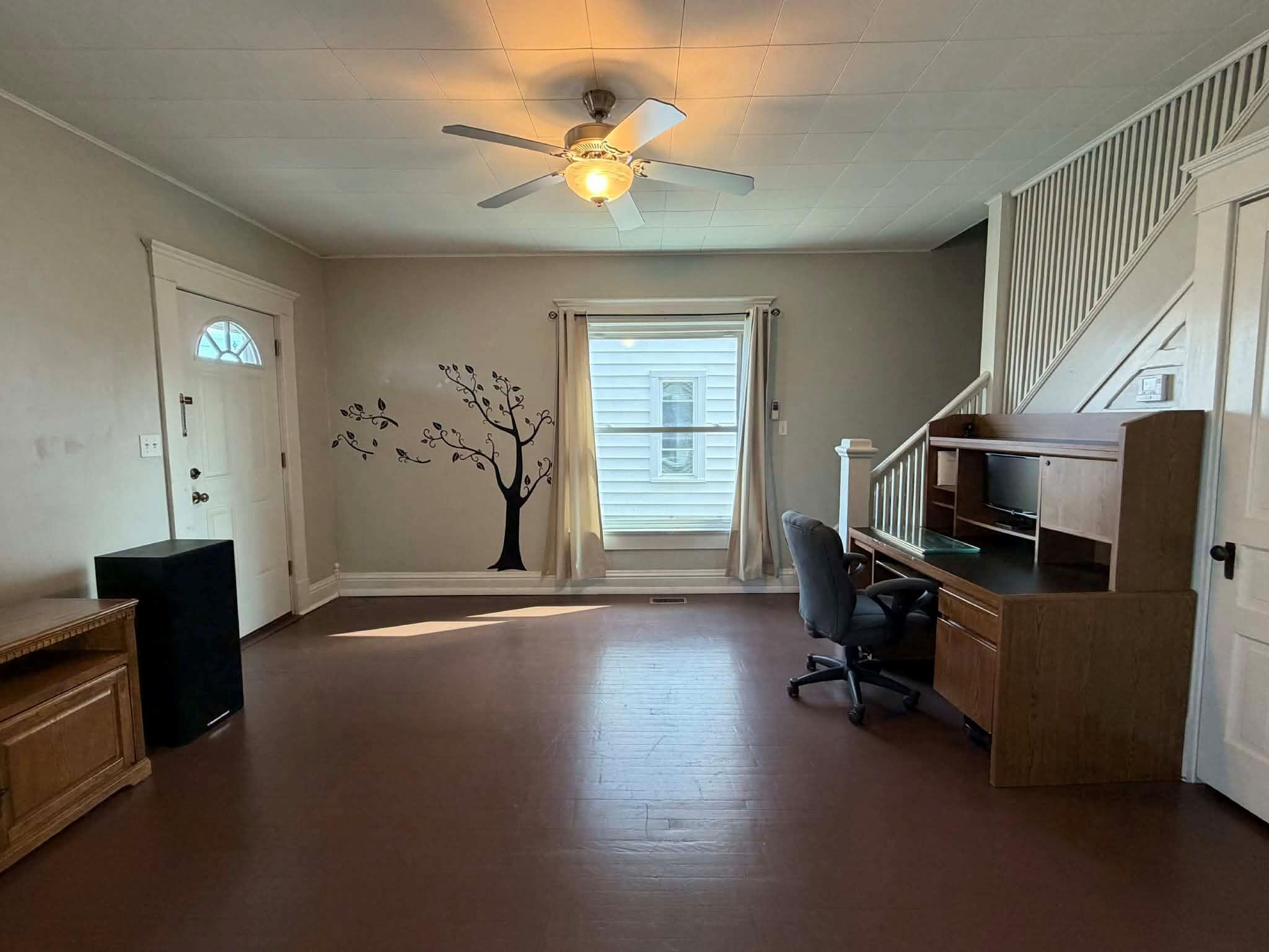 320 S Cullen Street, Rensselaer, IN 47978; Image #6