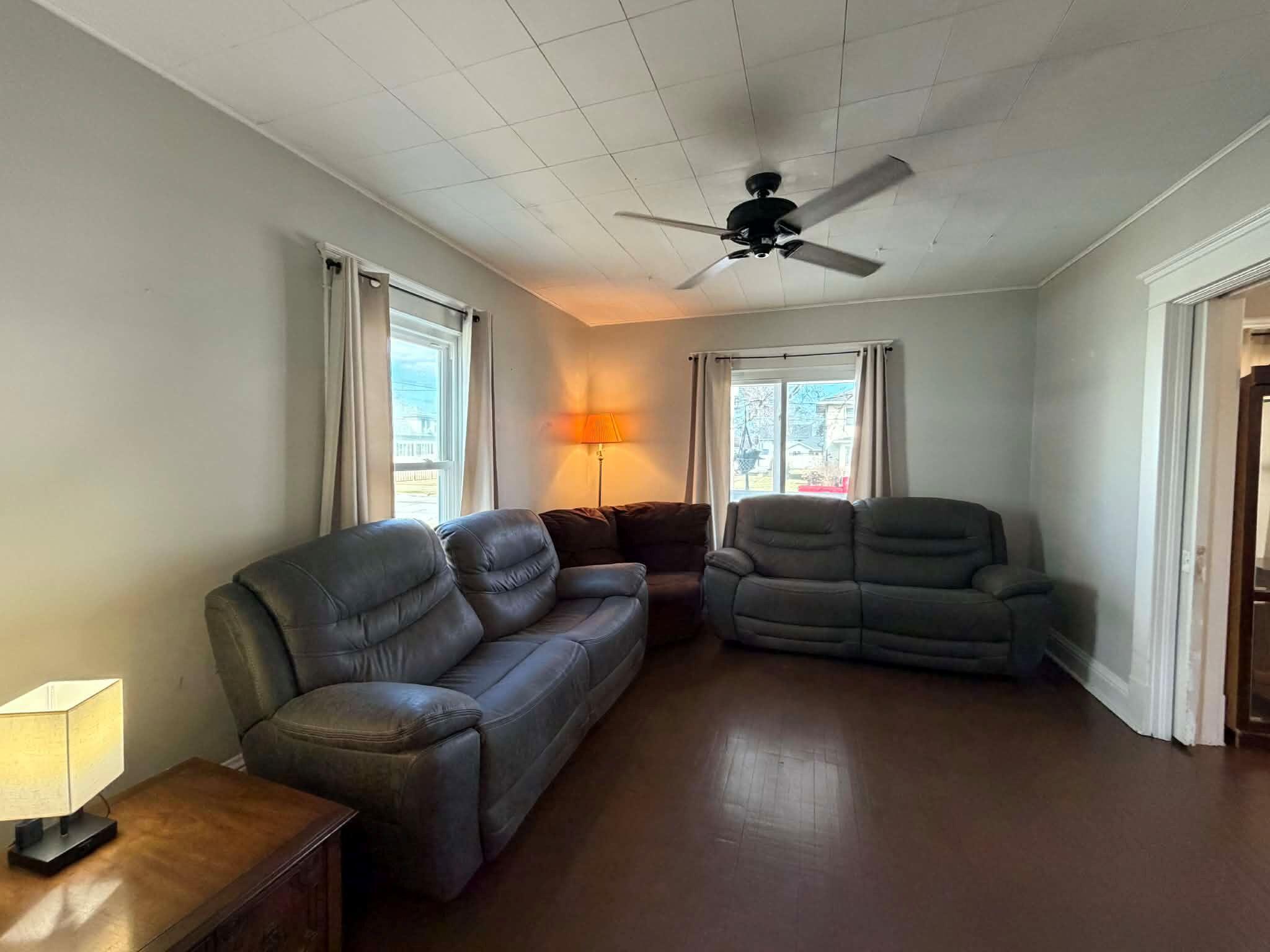 320 S Cullen Street, Rensselaer, IN 47978; Image #8