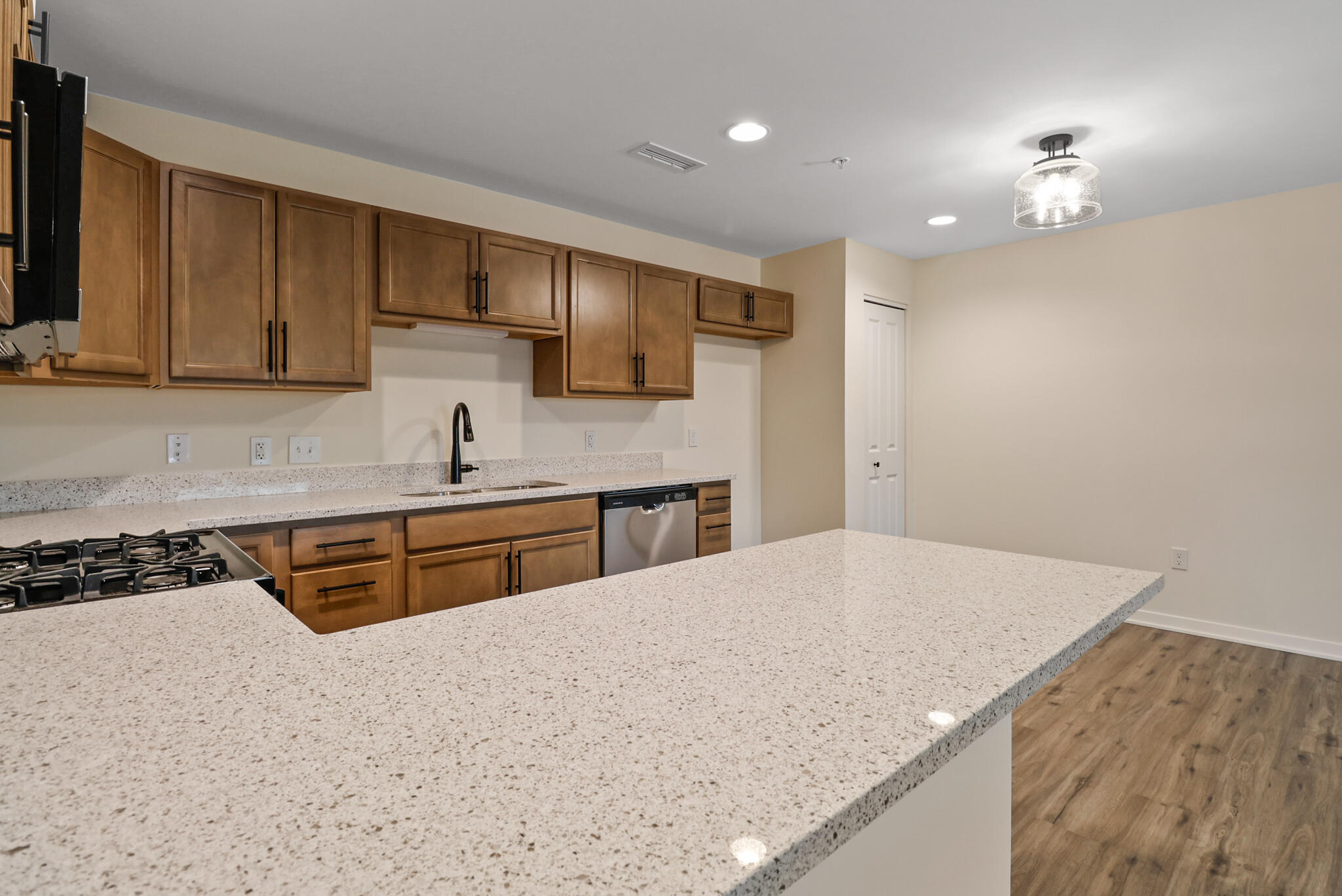 2034 W 75th Place, Merrillville, IN #38, 46410; Image #11