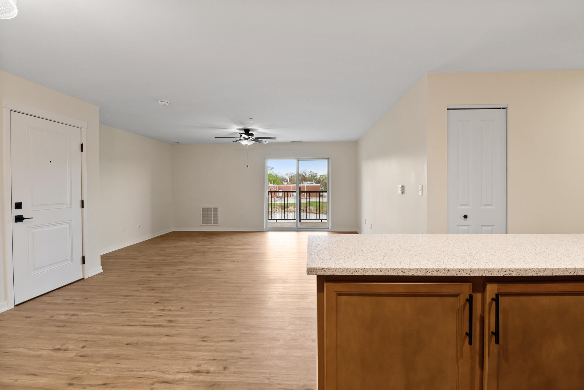 2034 W 75th Place, Merrillville, IN #38, 46410; Image #12