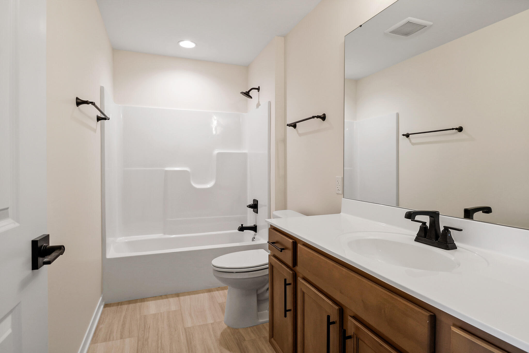 2034 W 75th Place, Merrillville, IN #38, 46410; Image #14