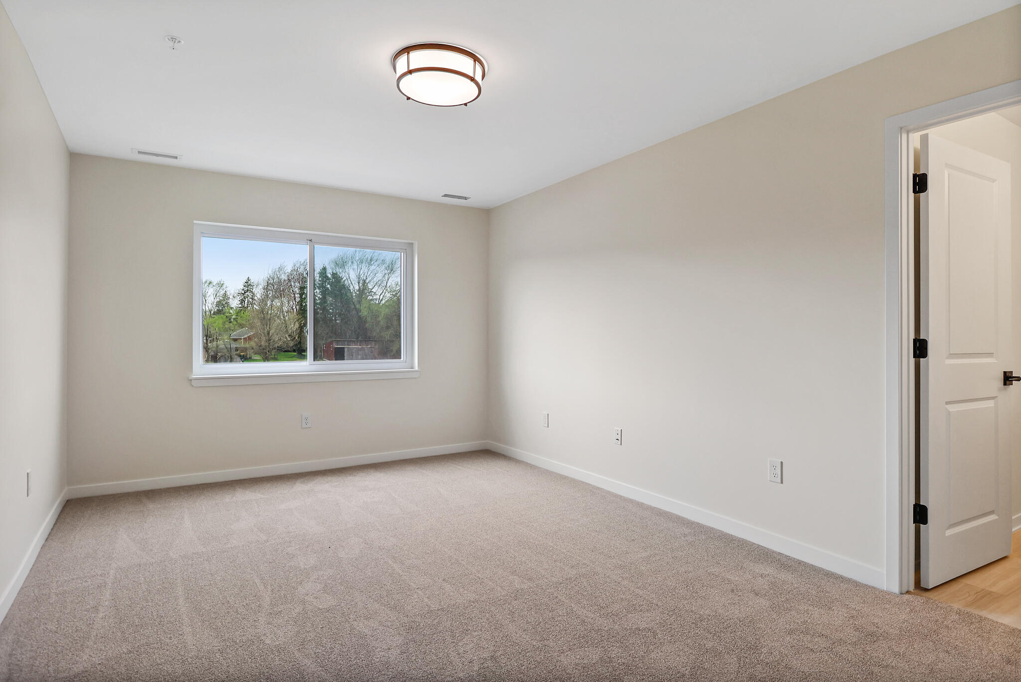 2034 W 75th Place, Merrillville, IN #38, 46410; Image #15