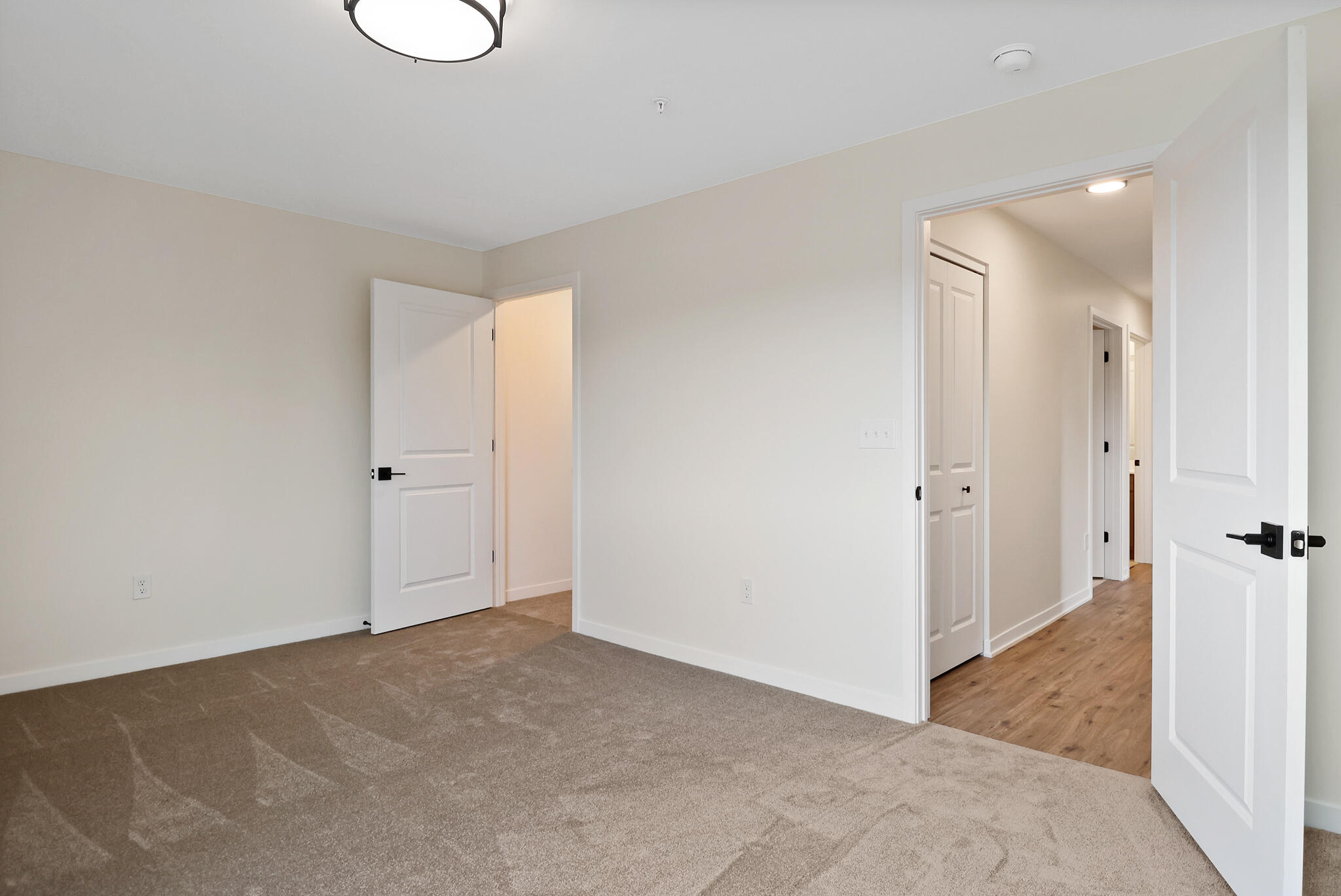 2034 W 75th Place, Merrillville, IN #38, 46410; Image #16