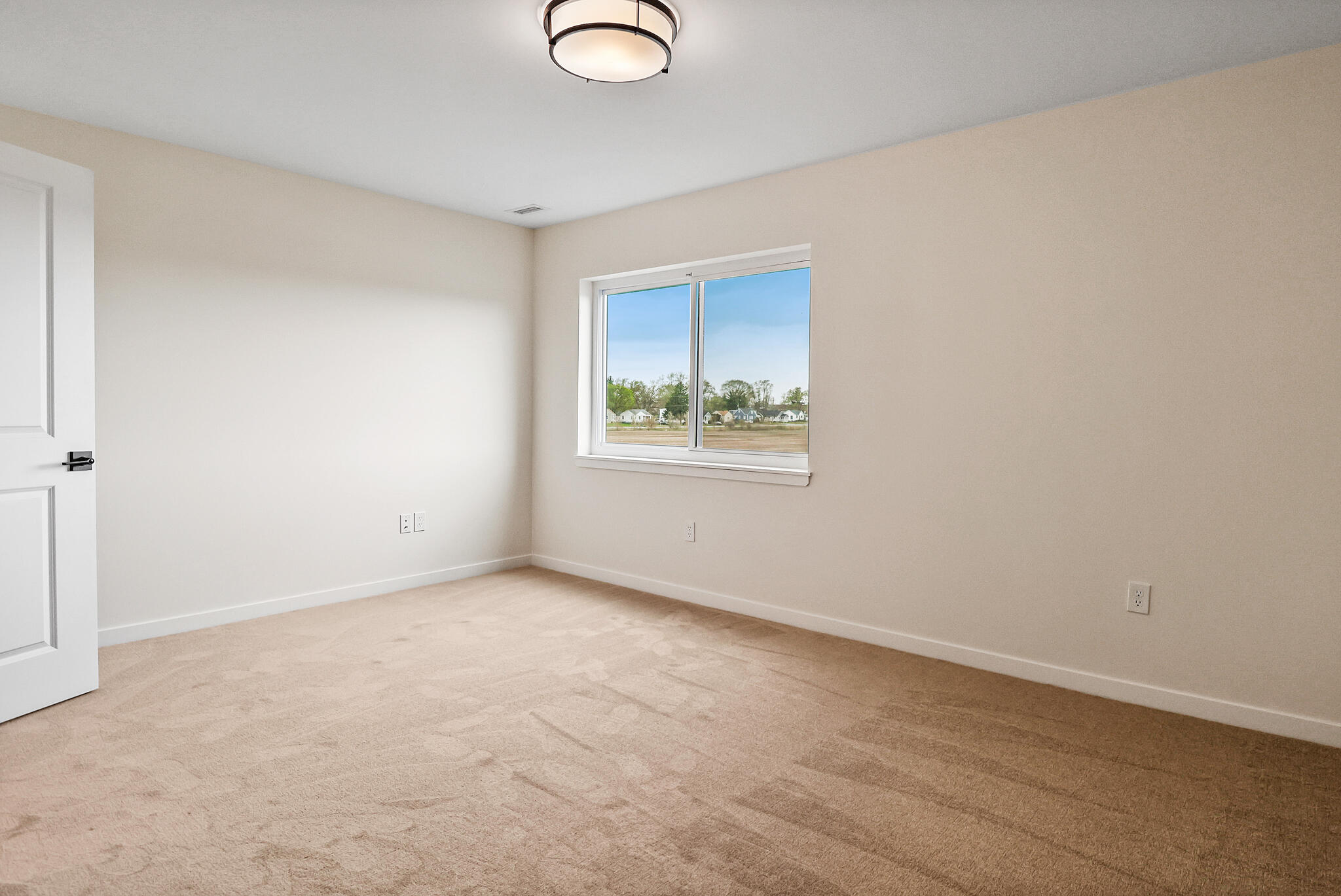 2034 W 75th Place, Merrillville, IN #38, 46410; Image #17