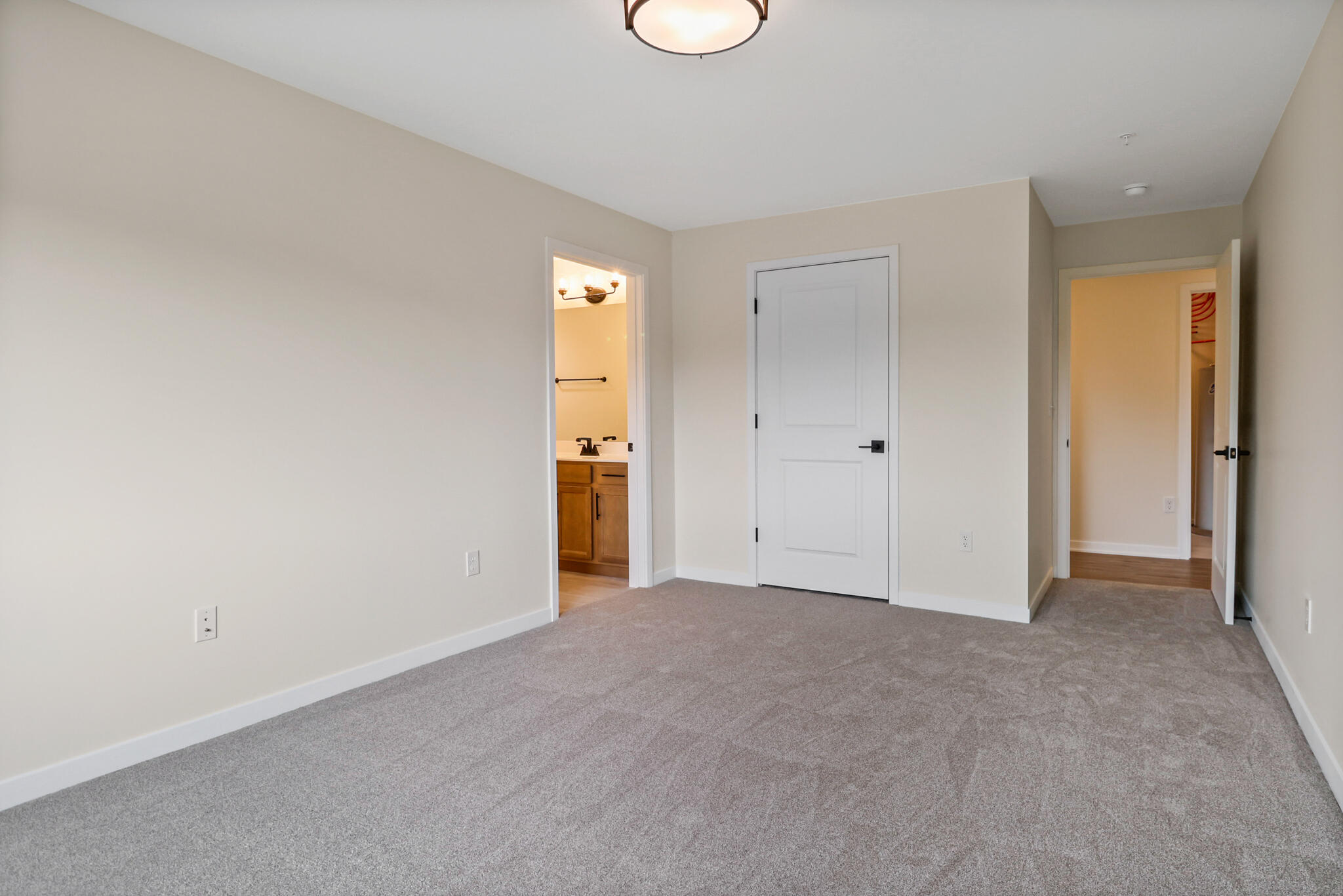 2034 W 75th Place, Merrillville, IN #38, 46410; Image #18