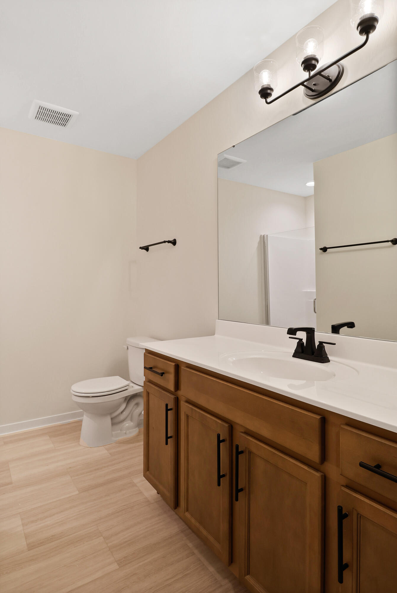 2034 W 75th Place, Merrillville, IN #38, 46410; Image #19