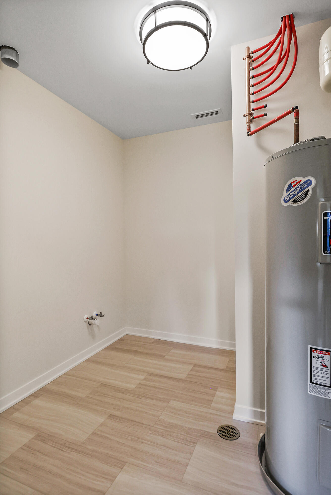 2034 W 75th Place, Merrillville, IN #38, 46410; Image #20