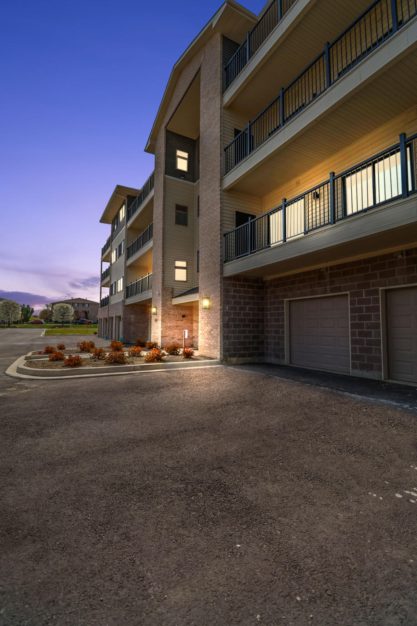 2034 W 75th Place, Merrillville, IN #38, 46410; Image #5