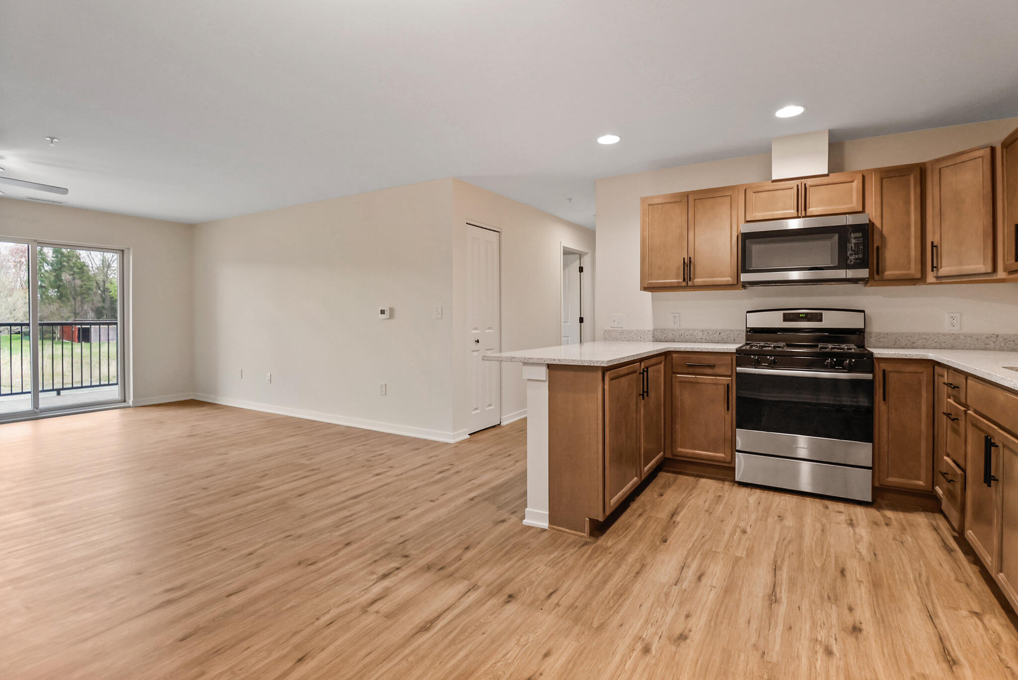 2034 W 75th Place, Merrillville, IN #38, 46410; Image #9