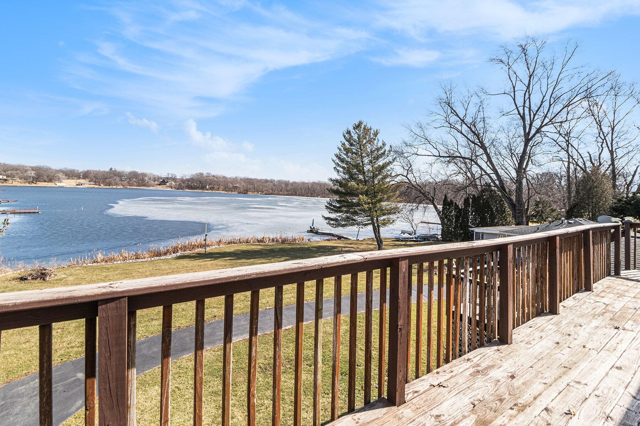 33 S 600 W, Hebron, IN 46341; Image #2