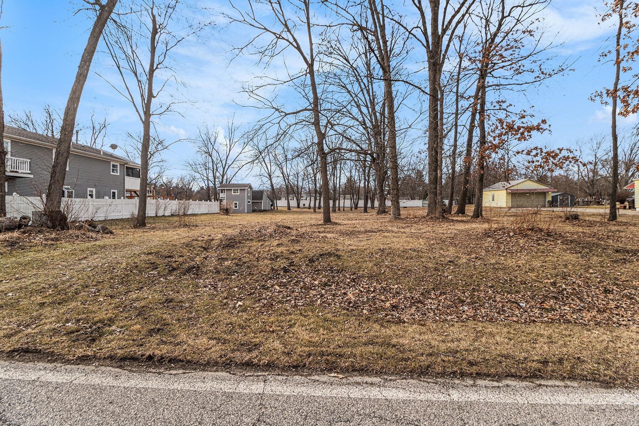 33 S 600 W, Hebron, IN 46341; Image #30