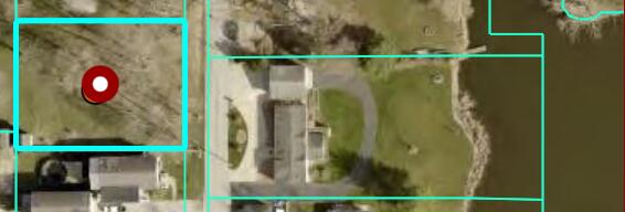 33 S 600 W, Hebron, IN 46341; Image #33