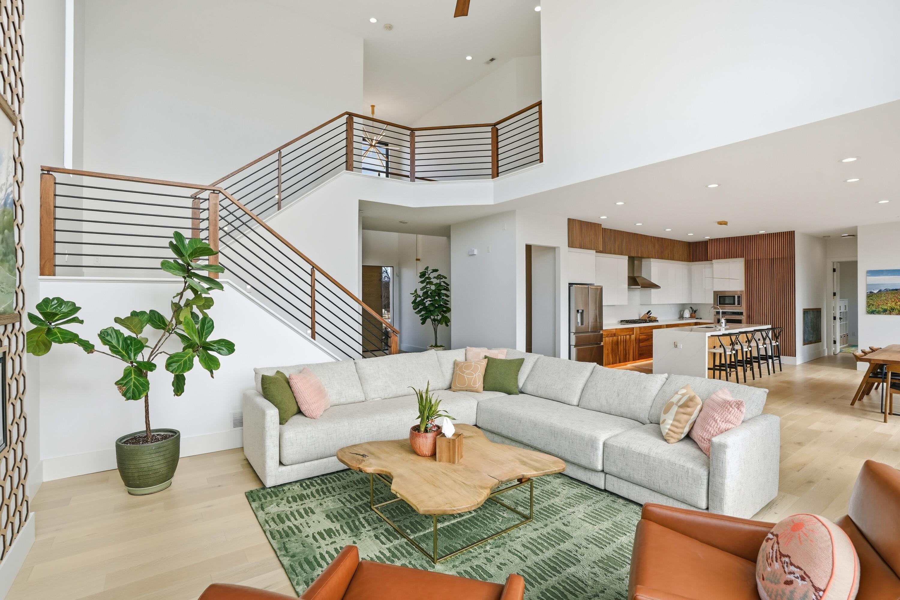 10092 Tall Grass Trail, St. John, IN 46373; Image #11