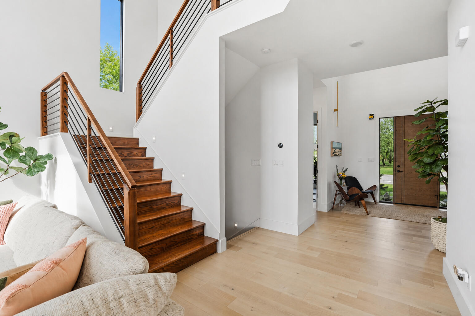 10092 Tall Grass Trail, St. John, IN 46373; Image #12