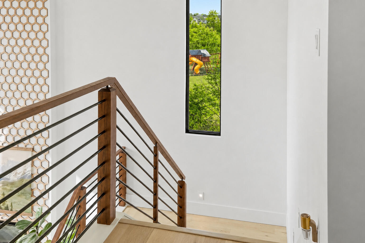 10092 Tall Grass Trail, St. John, IN 46373; Image #31