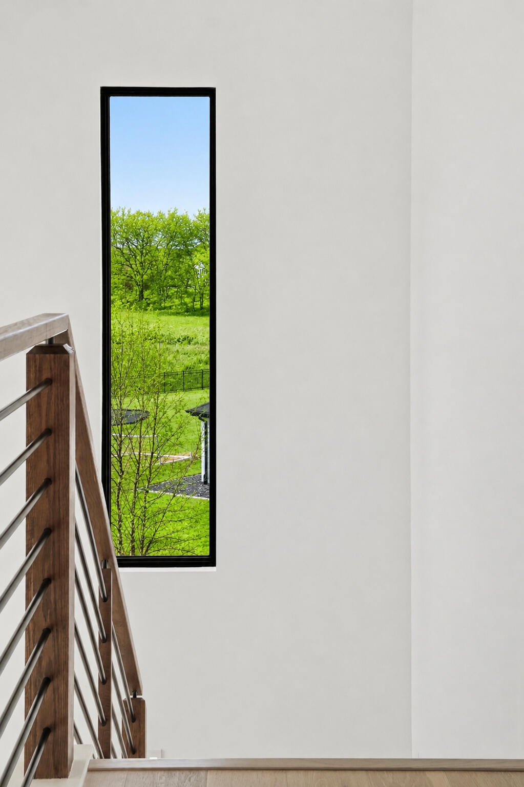 10092 Tall Grass Trail, St. John, IN 46373; Image #35