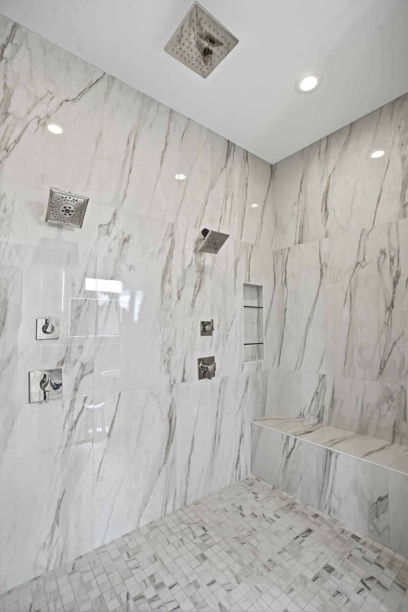 10092 Tall Grass Trail, St. John, IN 46373; Image #54