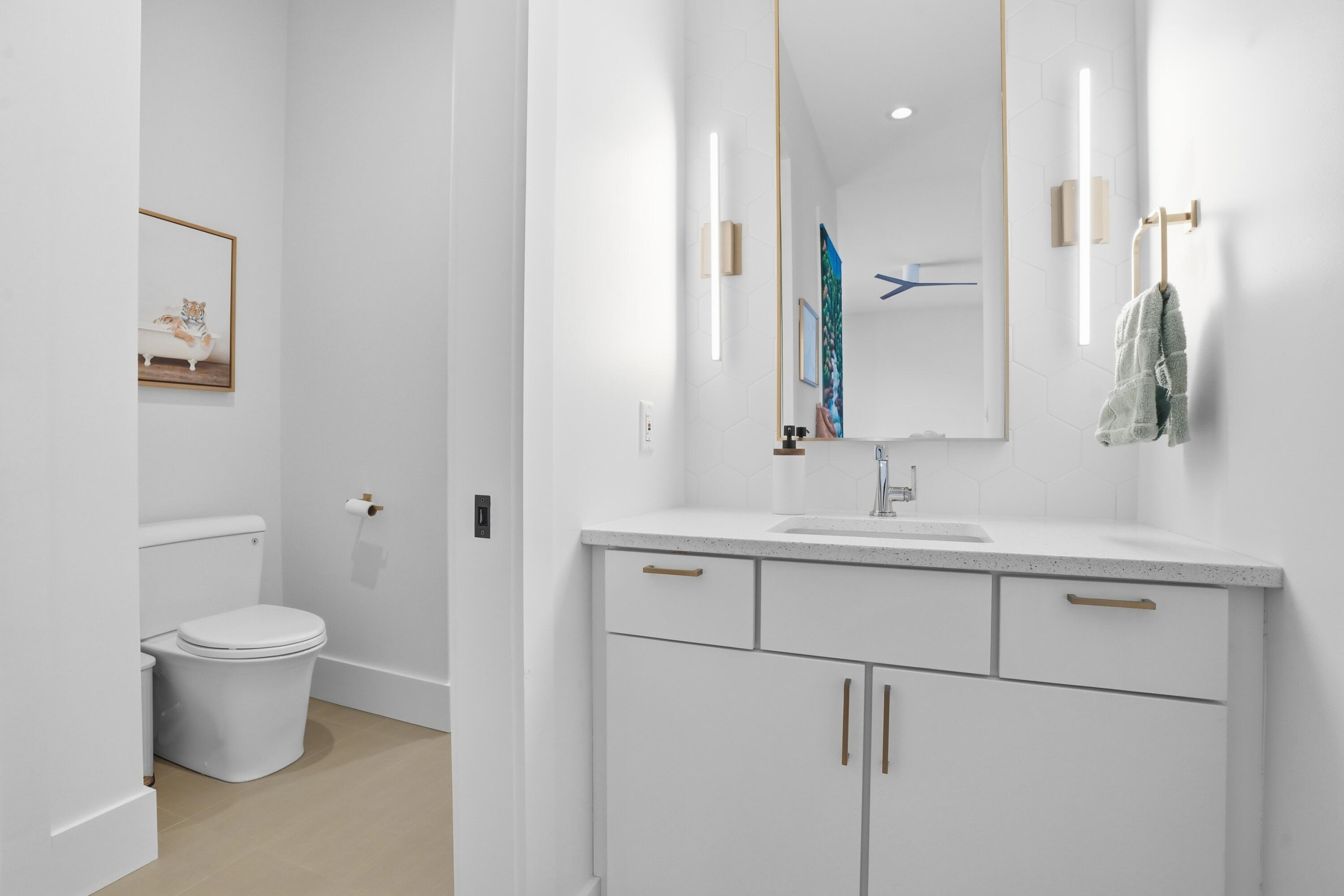 10092 Tall Grass Trail, St. John, IN 46373; Image #56
