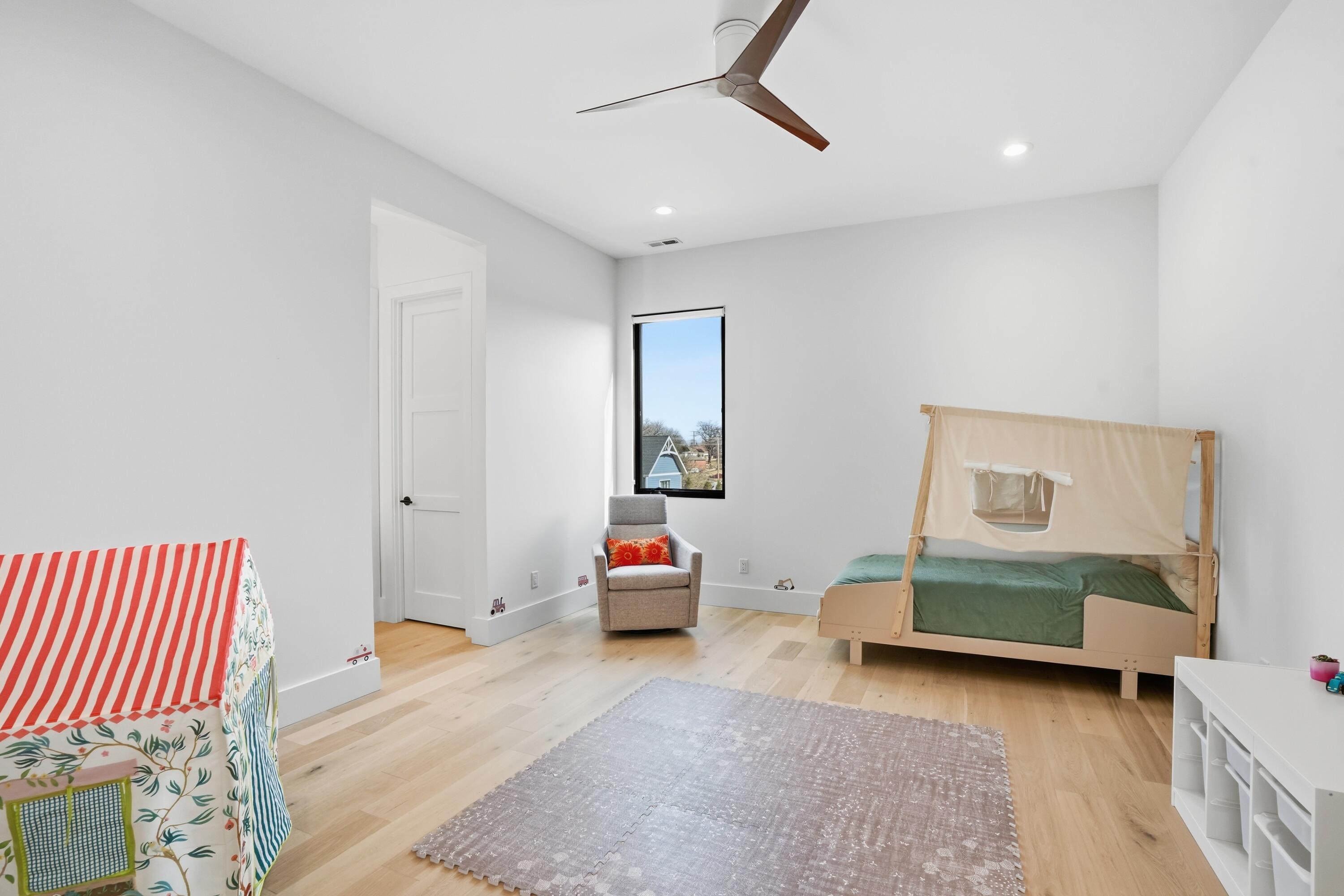 10092 Tall Grass Trail, St. John, IN 46373; Image #59