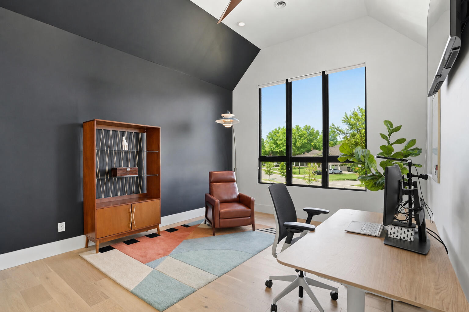 10092 Tall Grass Trail, St. John, IN 46373; Image #61
