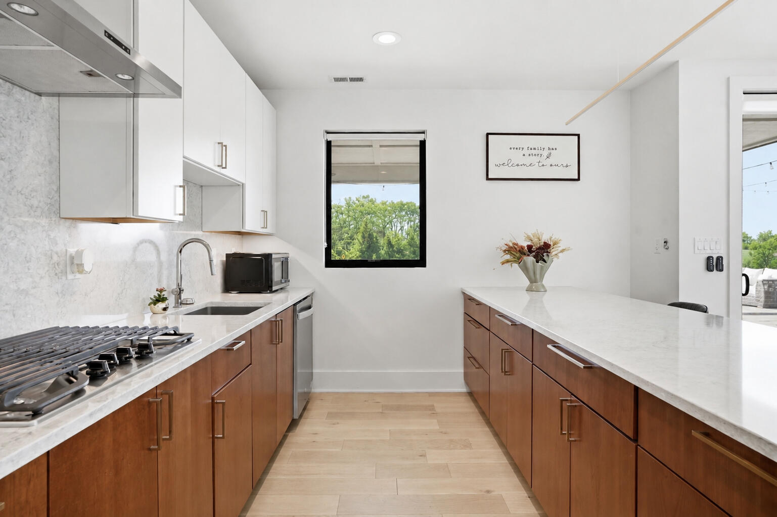 10092 Tall Grass Trail, St. John, IN 46373; Image #68
