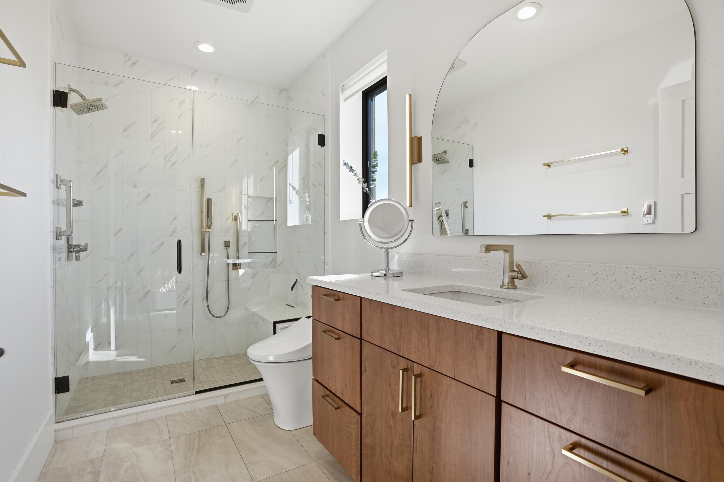 10092 Tall Grass Trail, St. John, IN 46373; Image #71