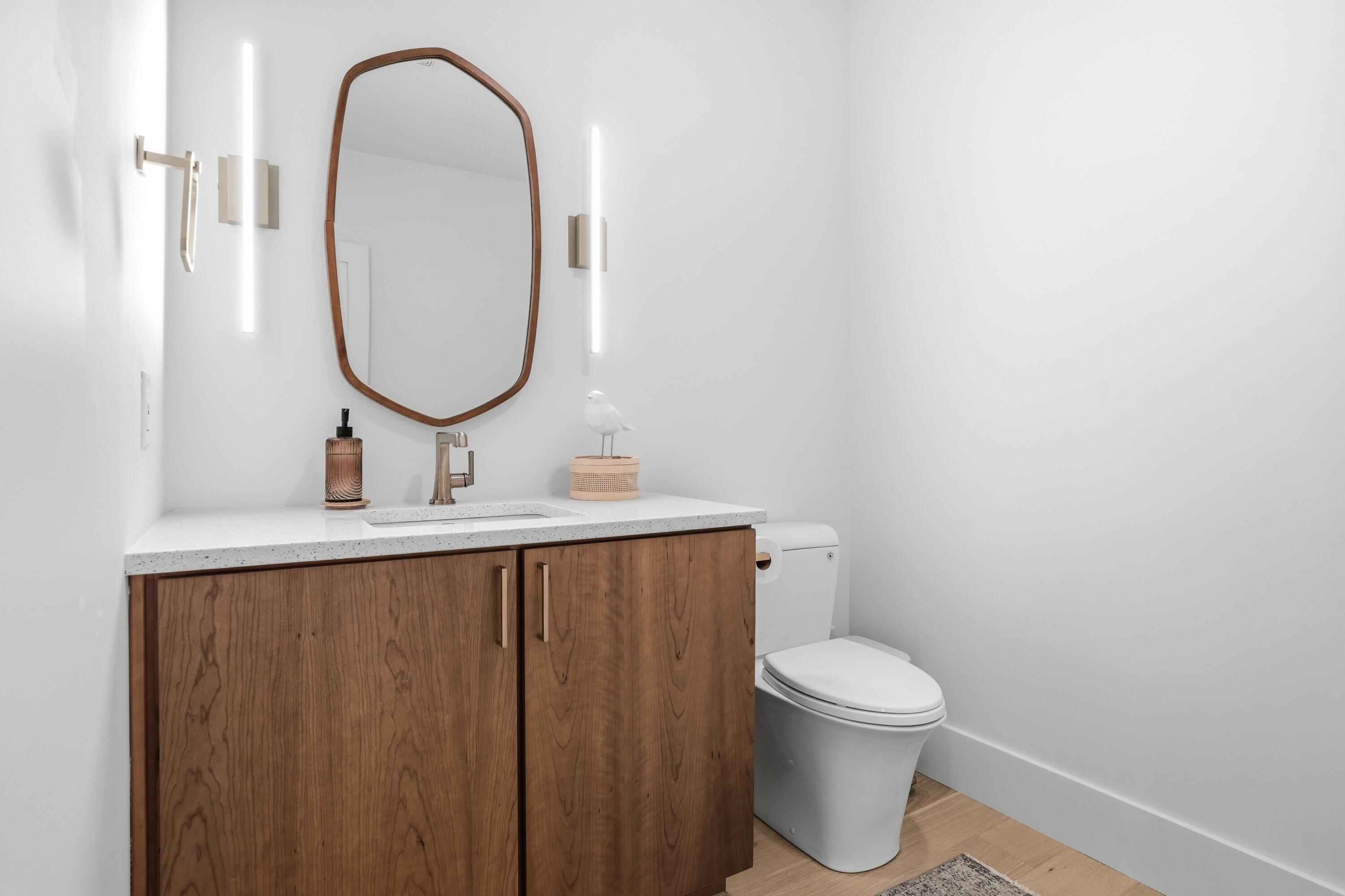 10092 Tall Grass Trail, St. John, IN 46373; Image #74