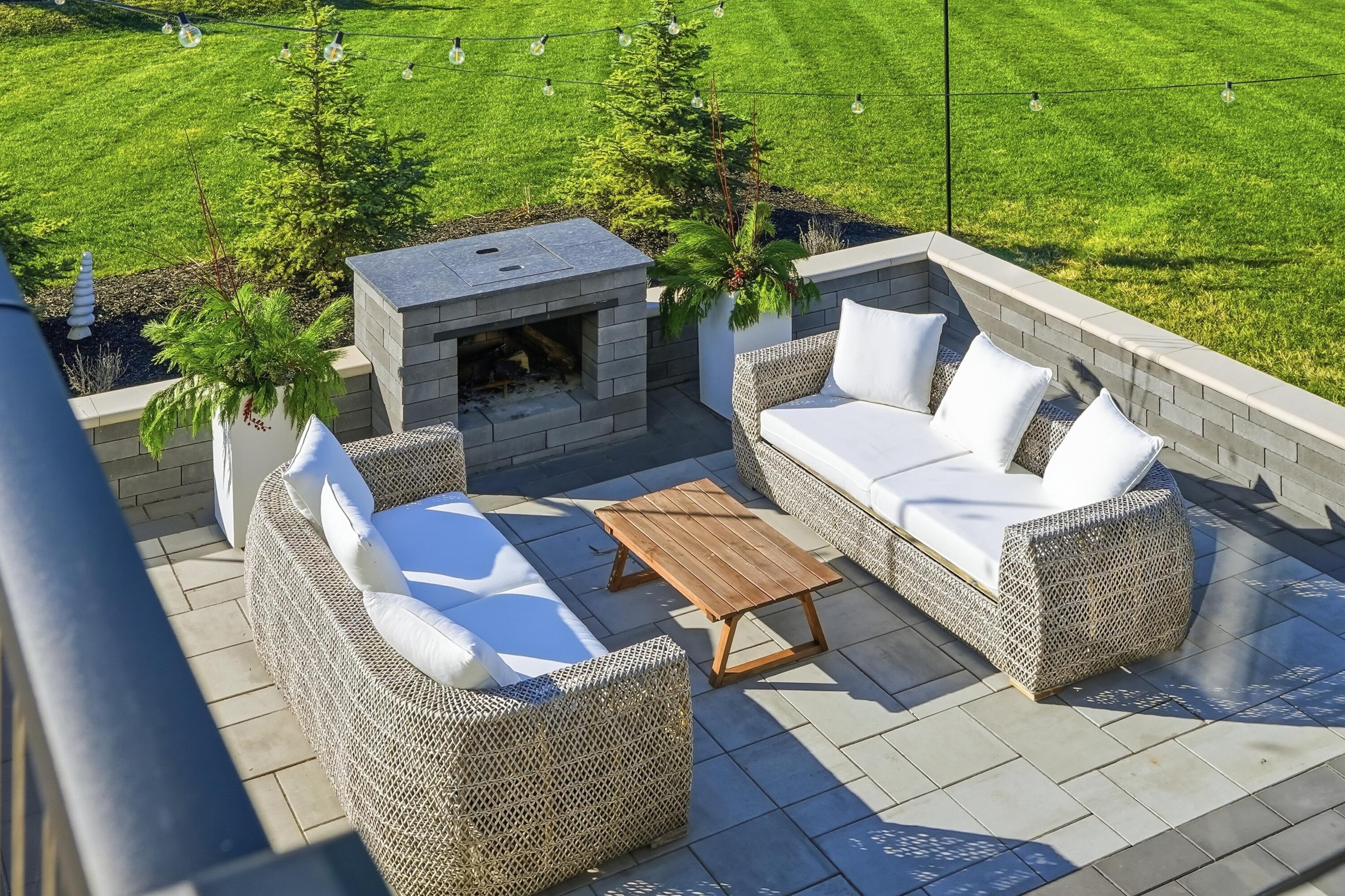 10092 Tall Grass Trail, St. John, IN 46373; Image #81