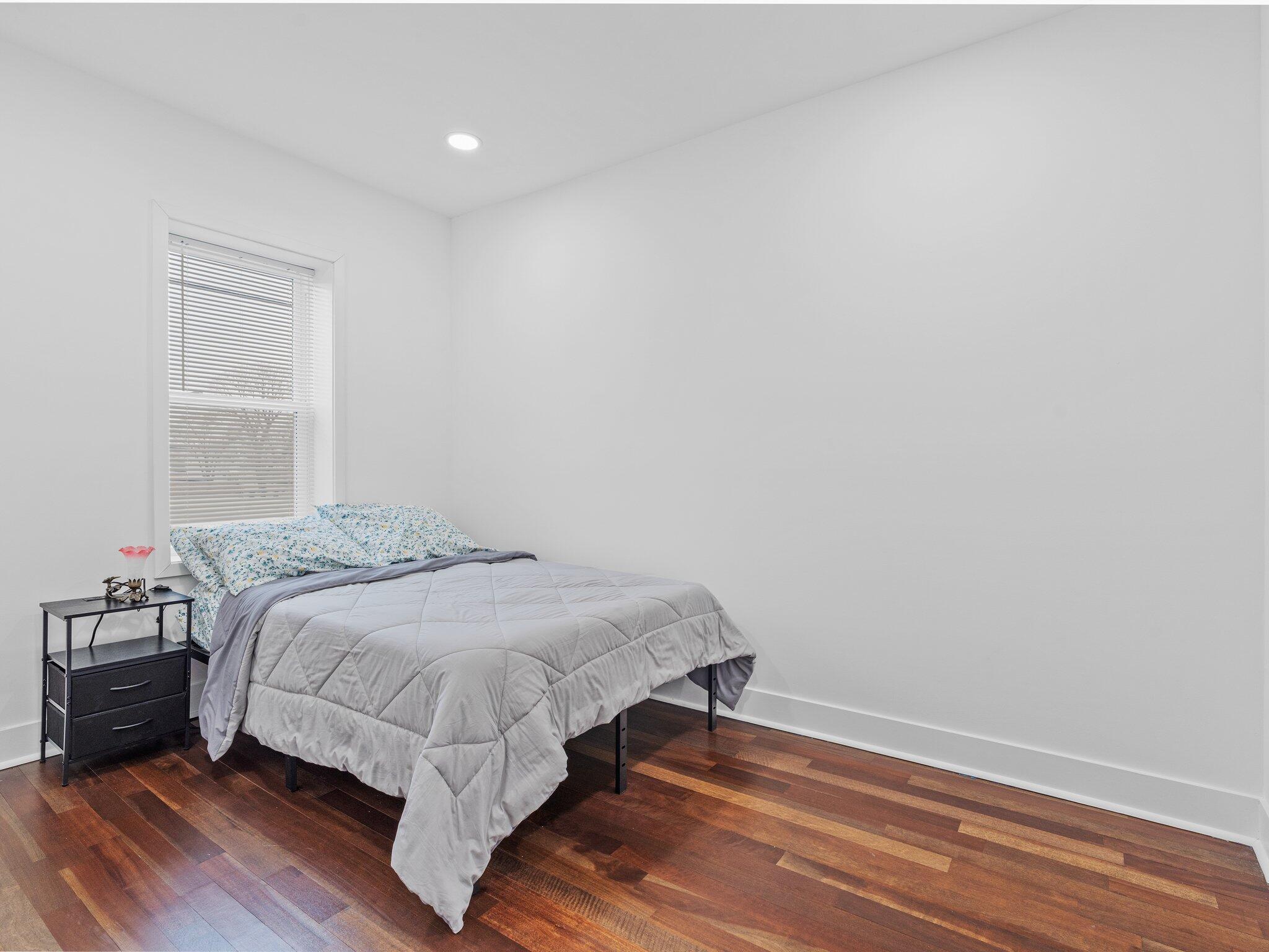 4004 Euclid Avenue, East Chicago, IN 46312; Image #10
