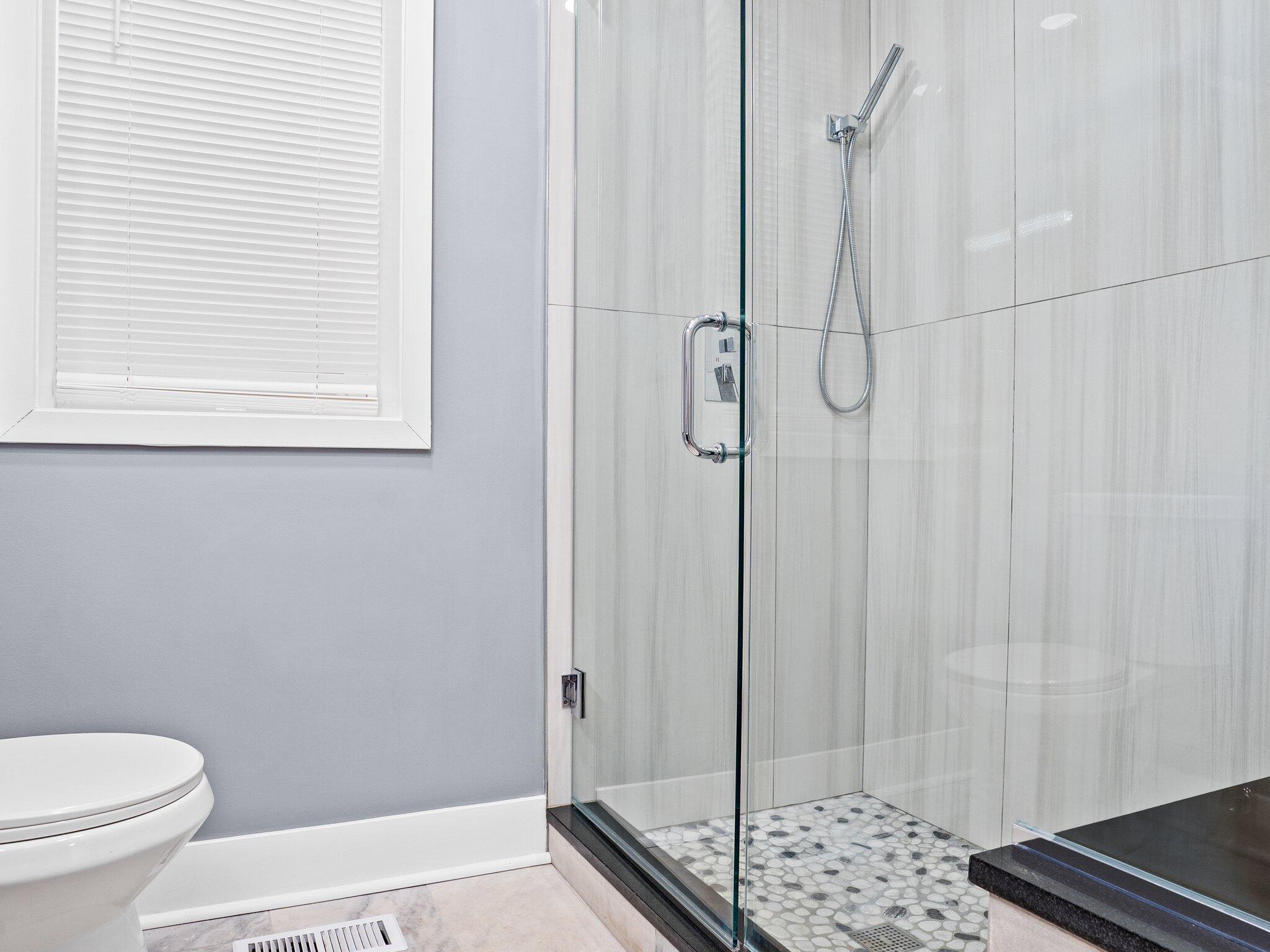 4004 Euclid Avenue, East Chicago, IN 46312; Image #12