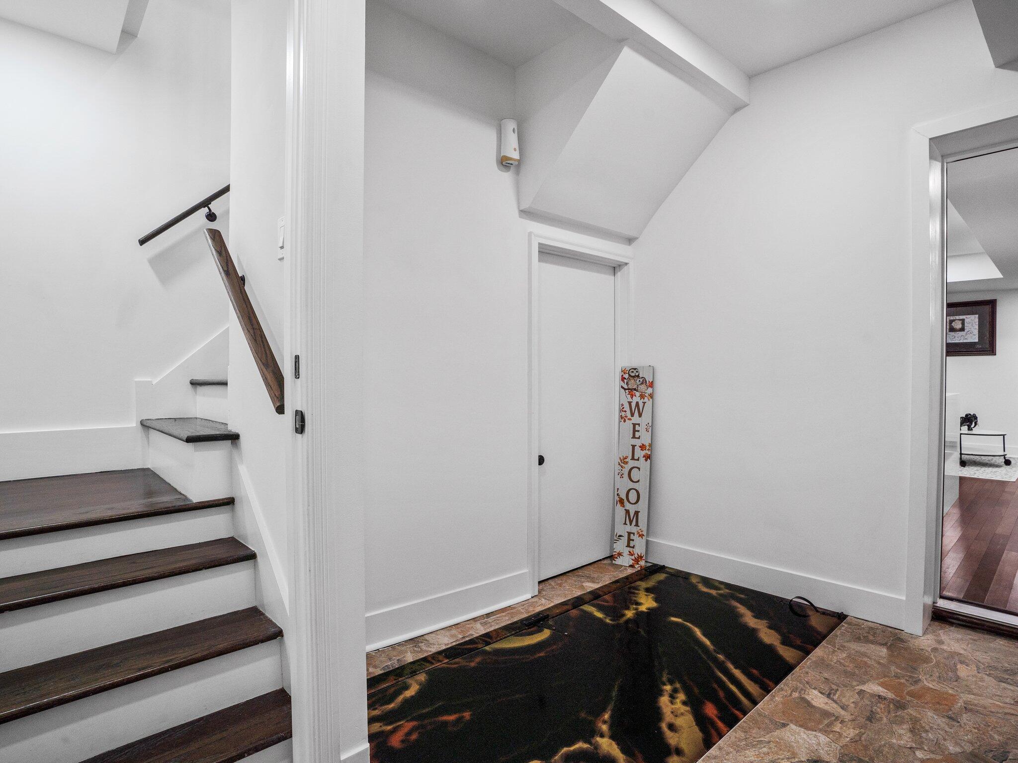 4004 Euclid Avenue, East Chicago, IN 46312; Image #13