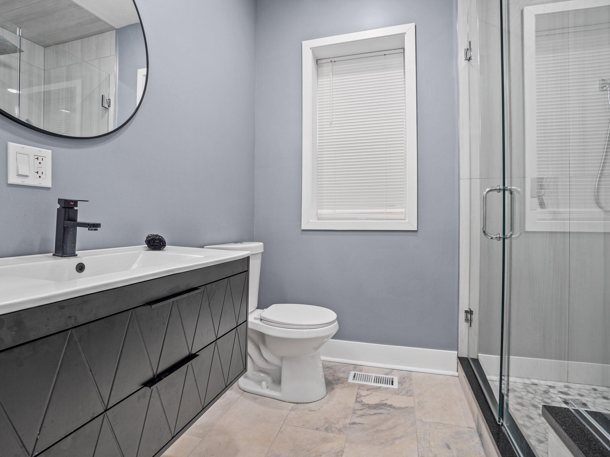 4004 Euclid Avenue, East Chicago, IN 46312; Image #15