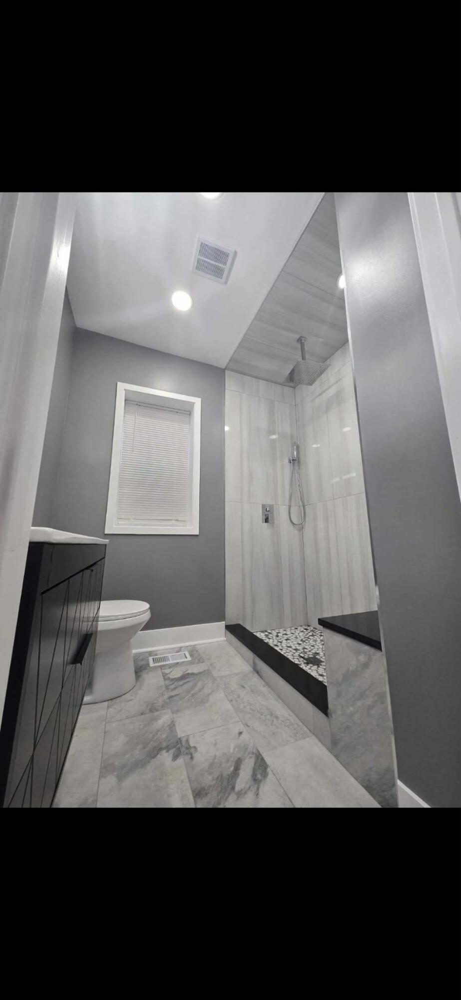 4004 Euclid Avenue, East Chicago, IN 46312; Image #16
