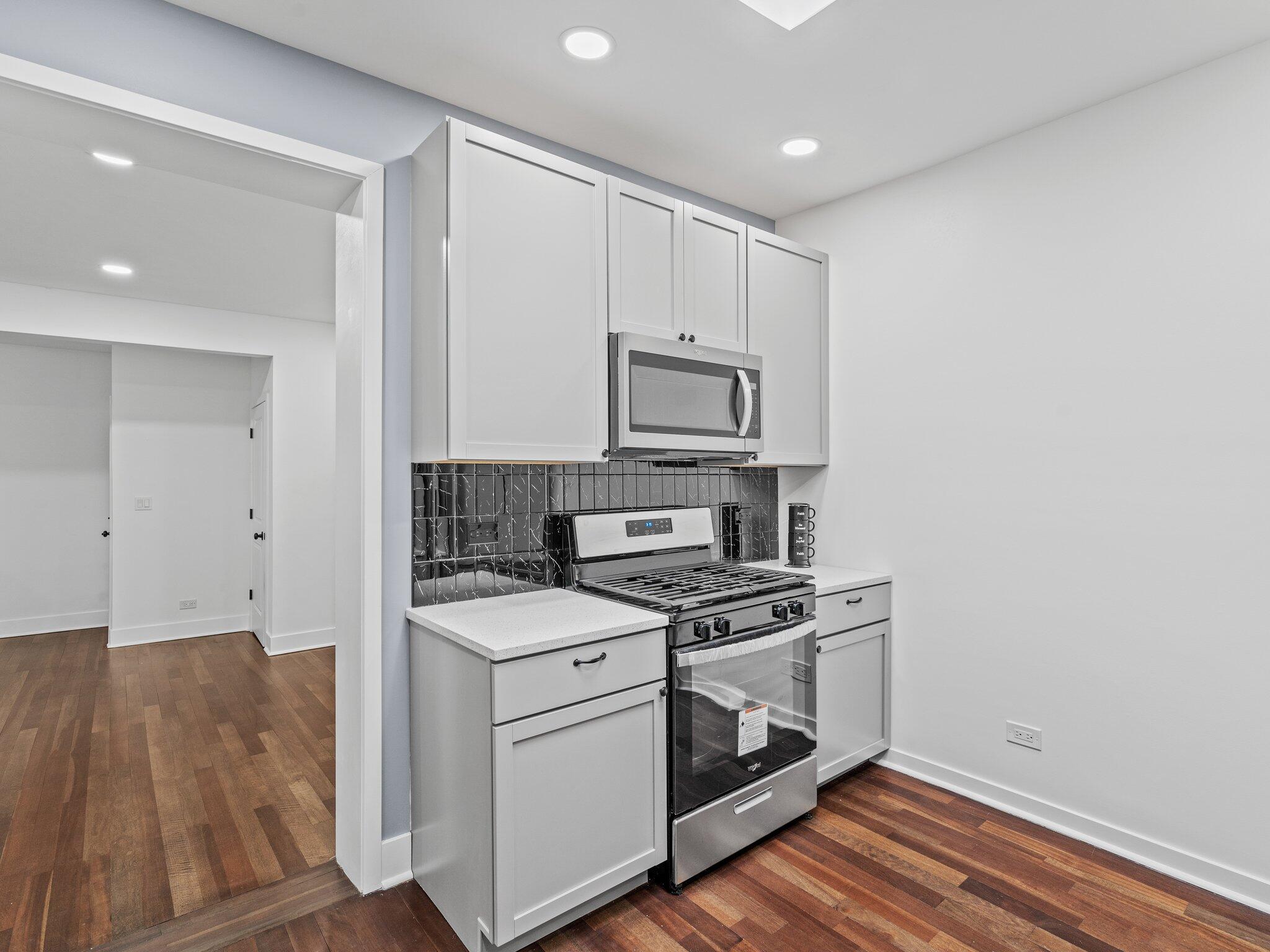 4004 Euclid Avenue, East Chicago, IN 46312; Image #19