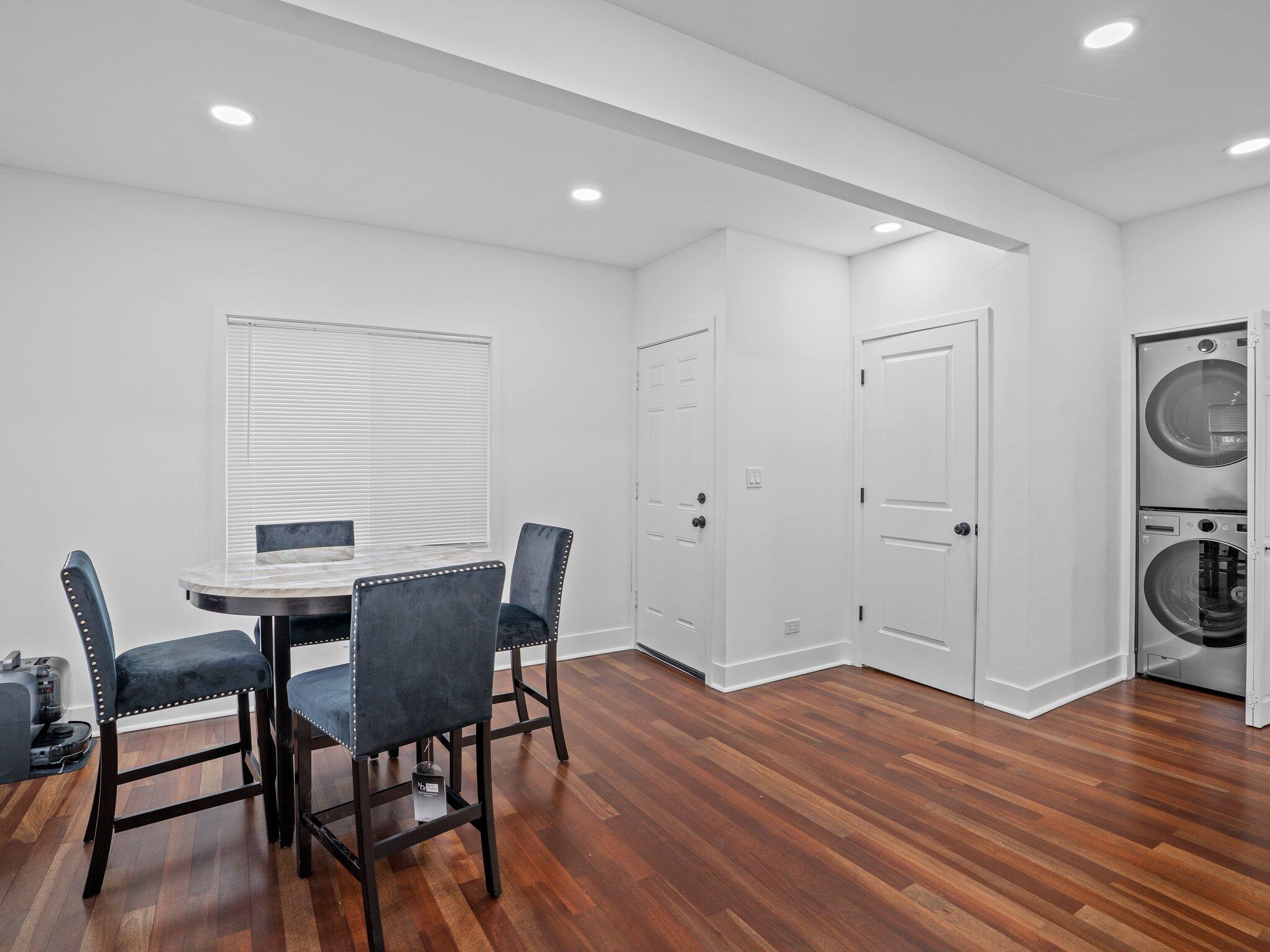 4004 Euclid Avenue, East Chicago, IN 46312; Image #20