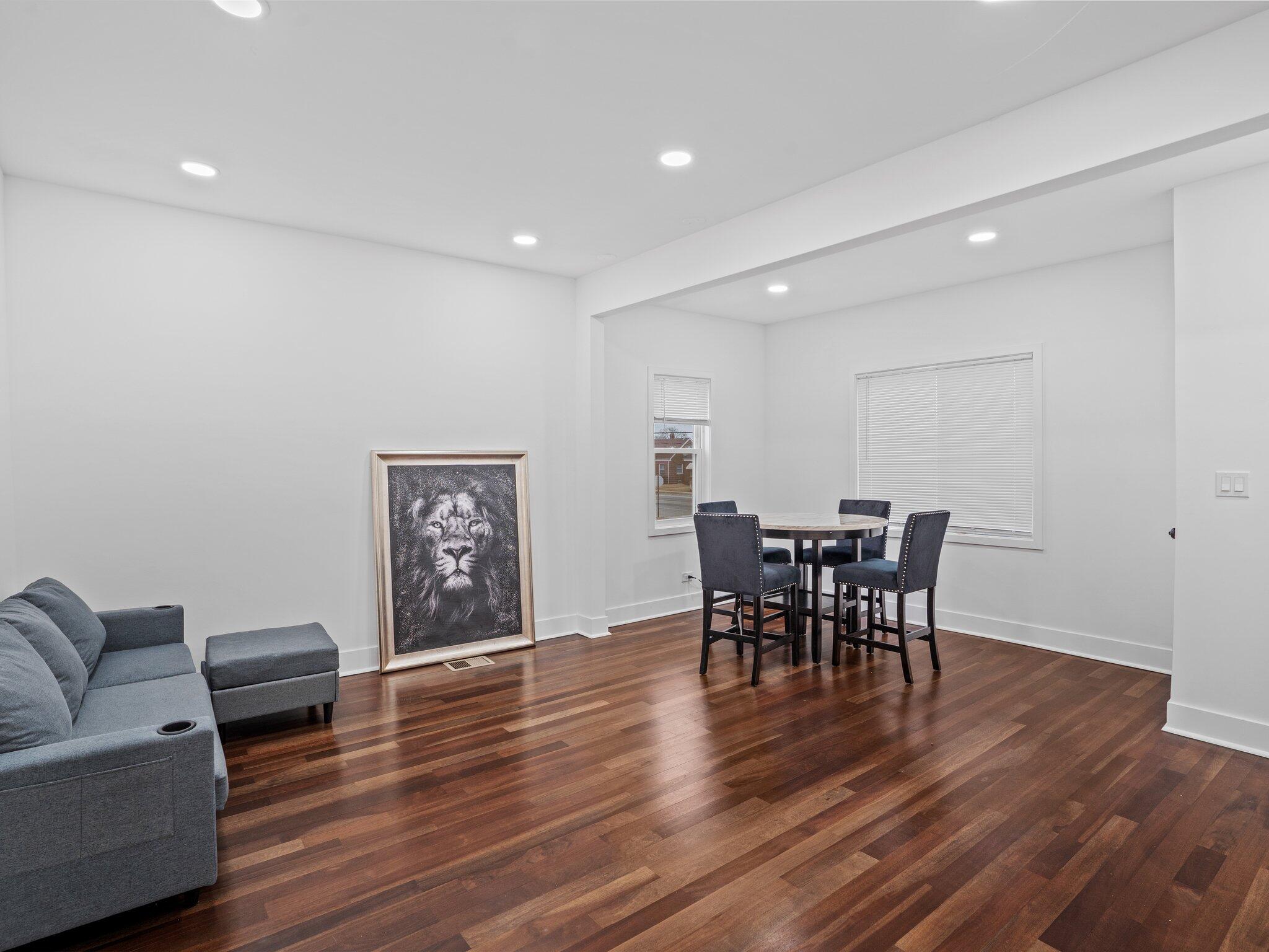 4004 Euclid Avenue, East Chicago, IN 46312; Image #21