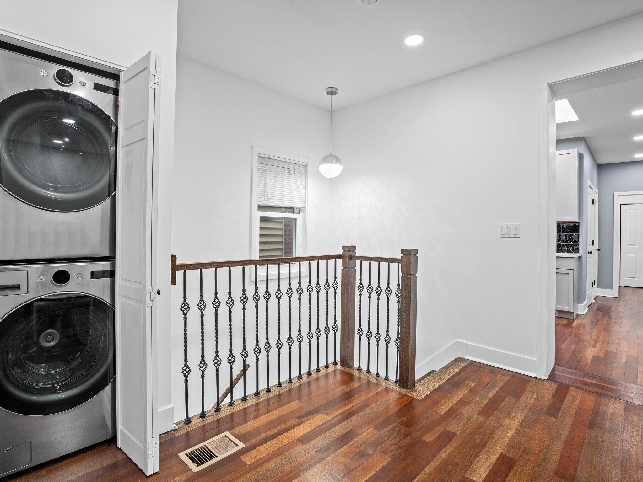 4004 Euclid Avenue, East Chicago, IN 46312; Image #22