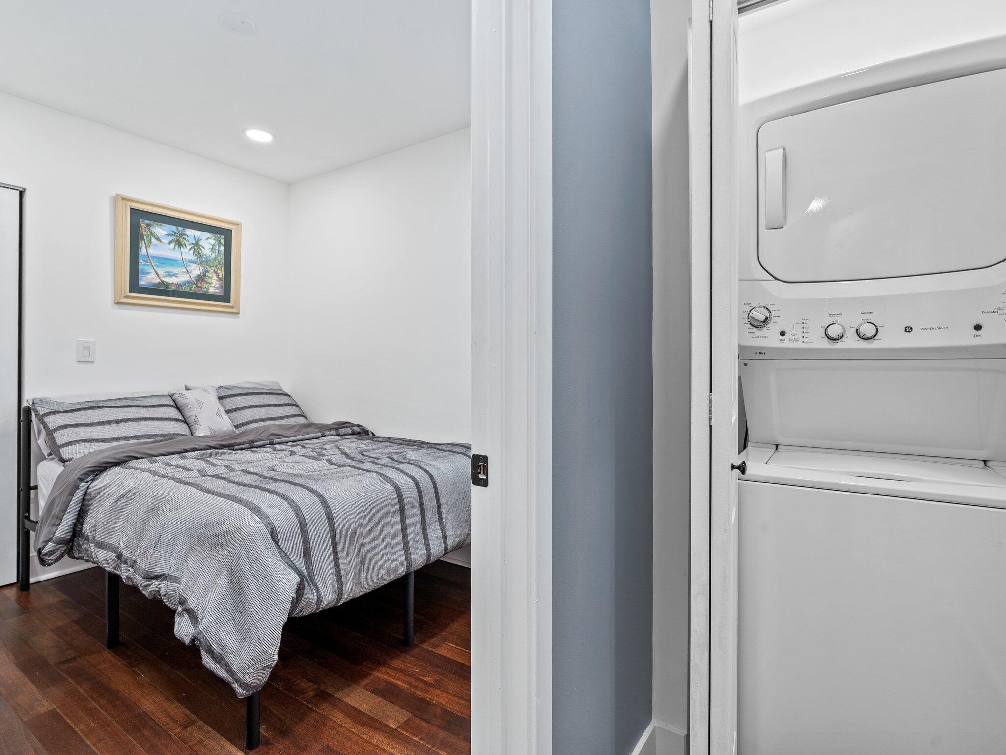 4004 Euclid Avenue, East Chicago, IN 46312; Image #23