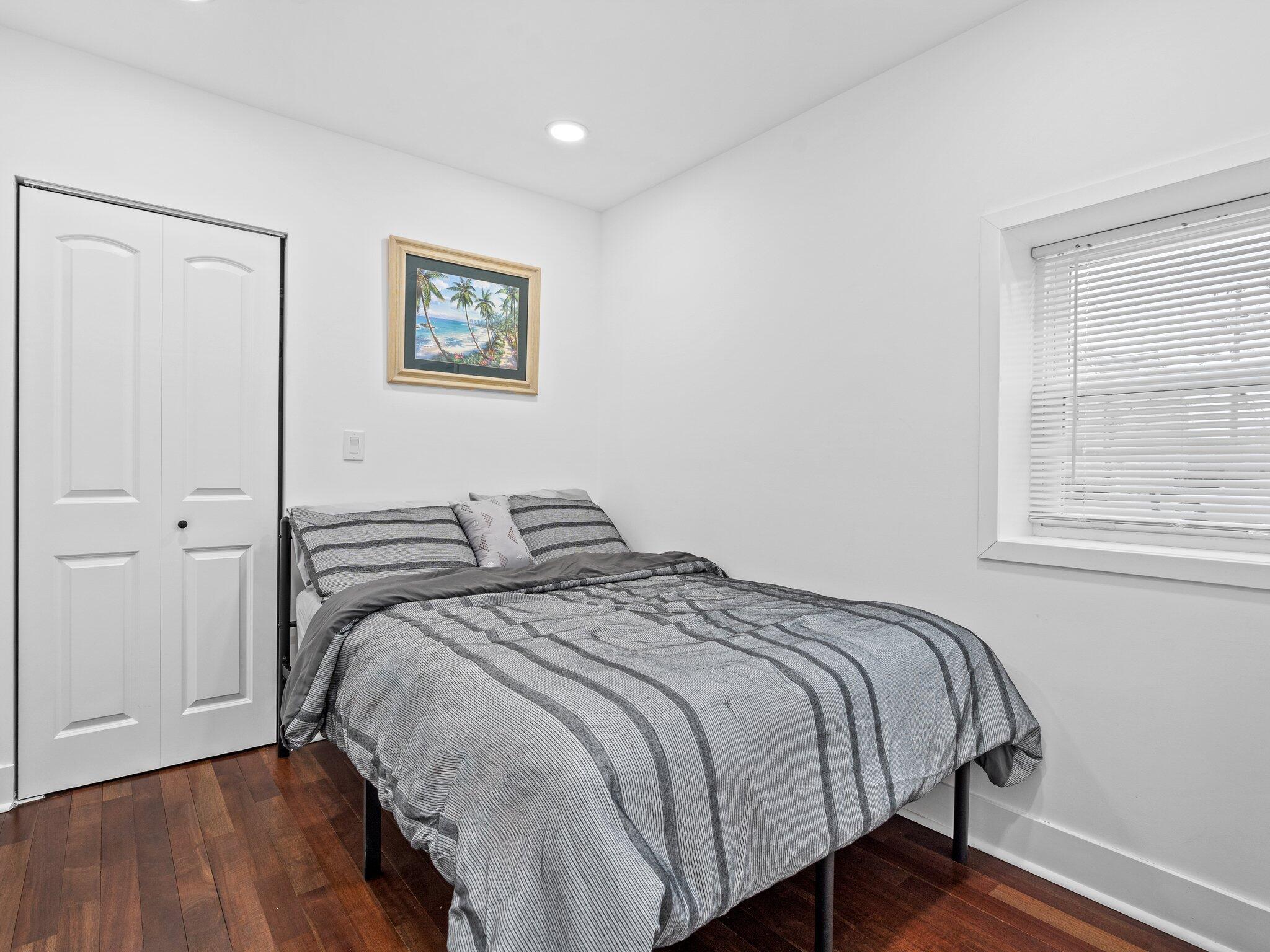 4004 Euclid Avenue, East Chicago, IN 46312; Image #24