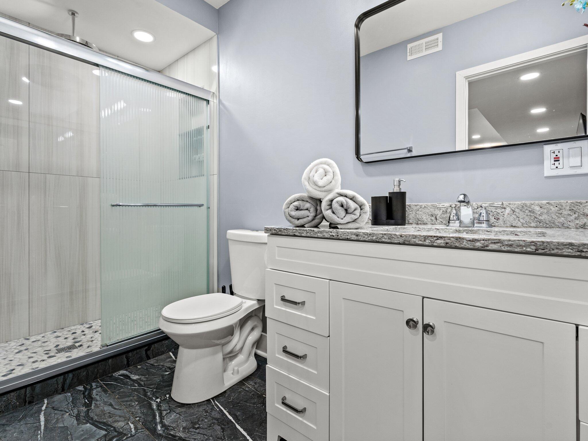 4004 Euclid Avenue, East Chicago, IN 46312; Image #27