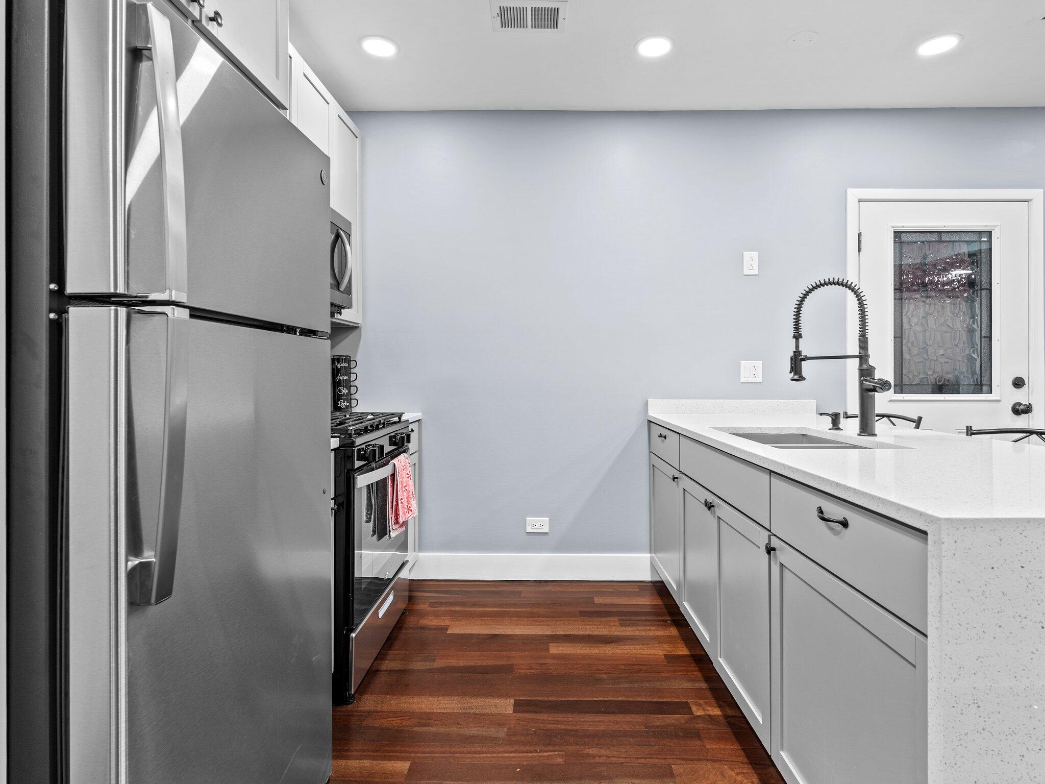4004 Euclid Avenue, East Chicago, IN 46312; Image #29