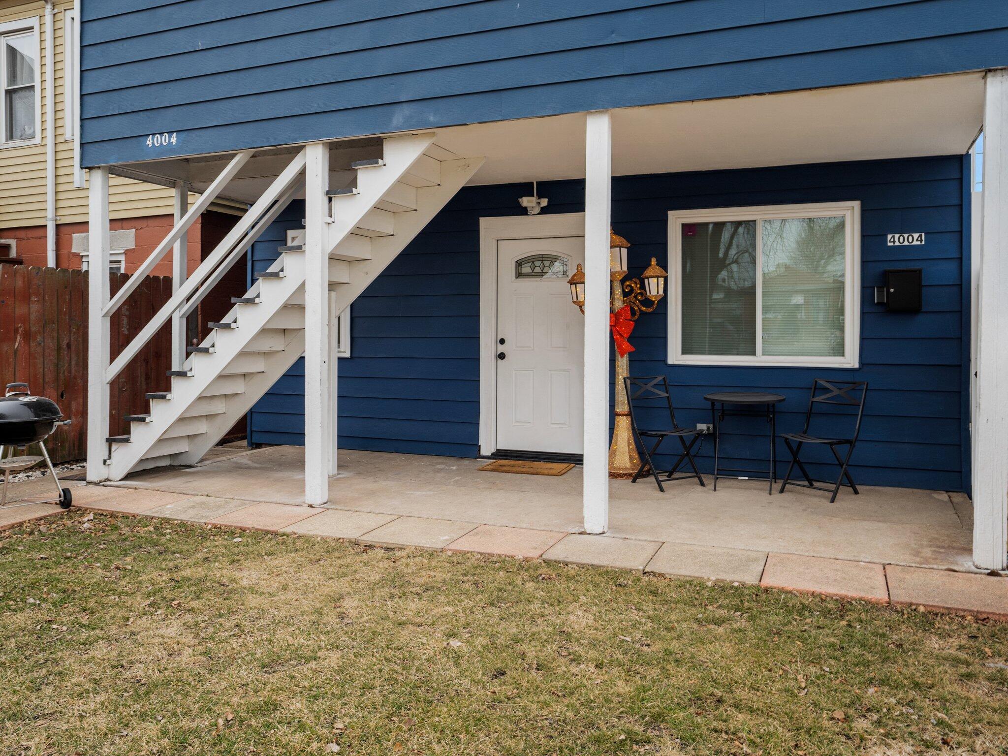 4004 Euclid Avenue, East Chicago, IN 46312; Image #3