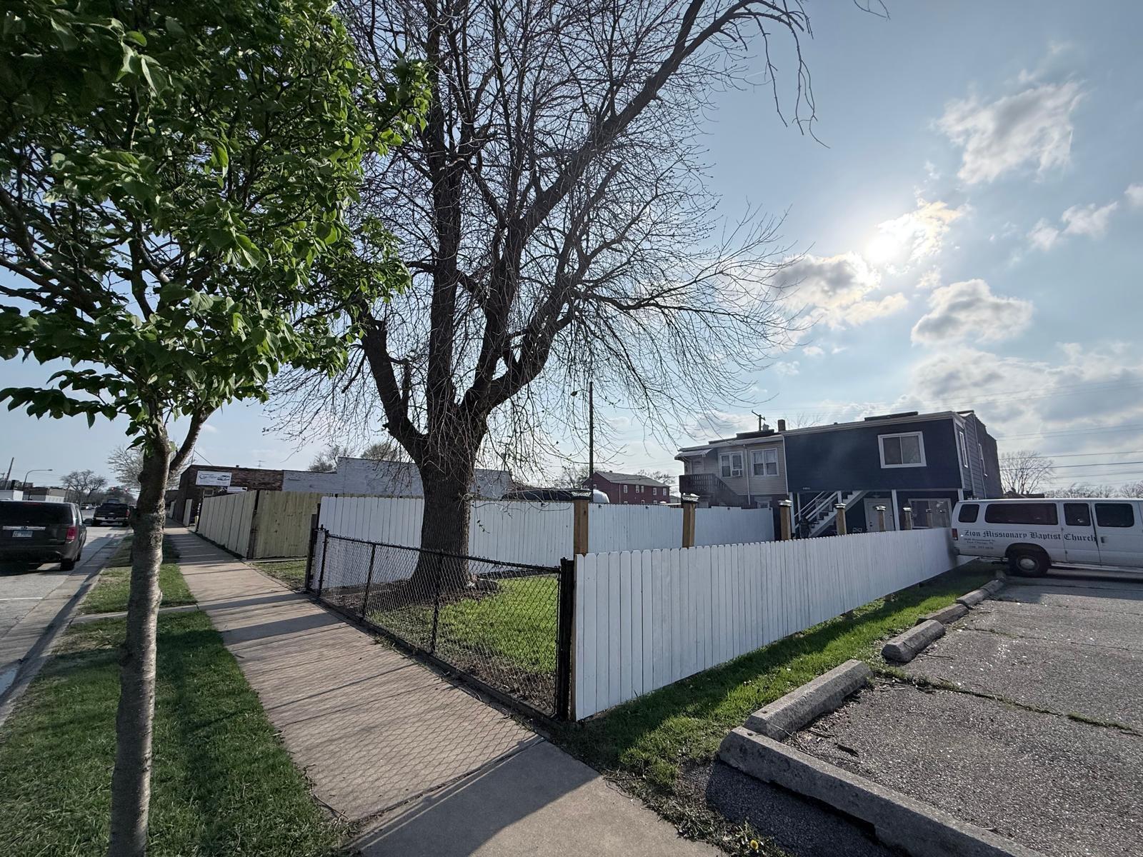4004 Euclid Avenue, East Chicago, IN 46312; Image #4