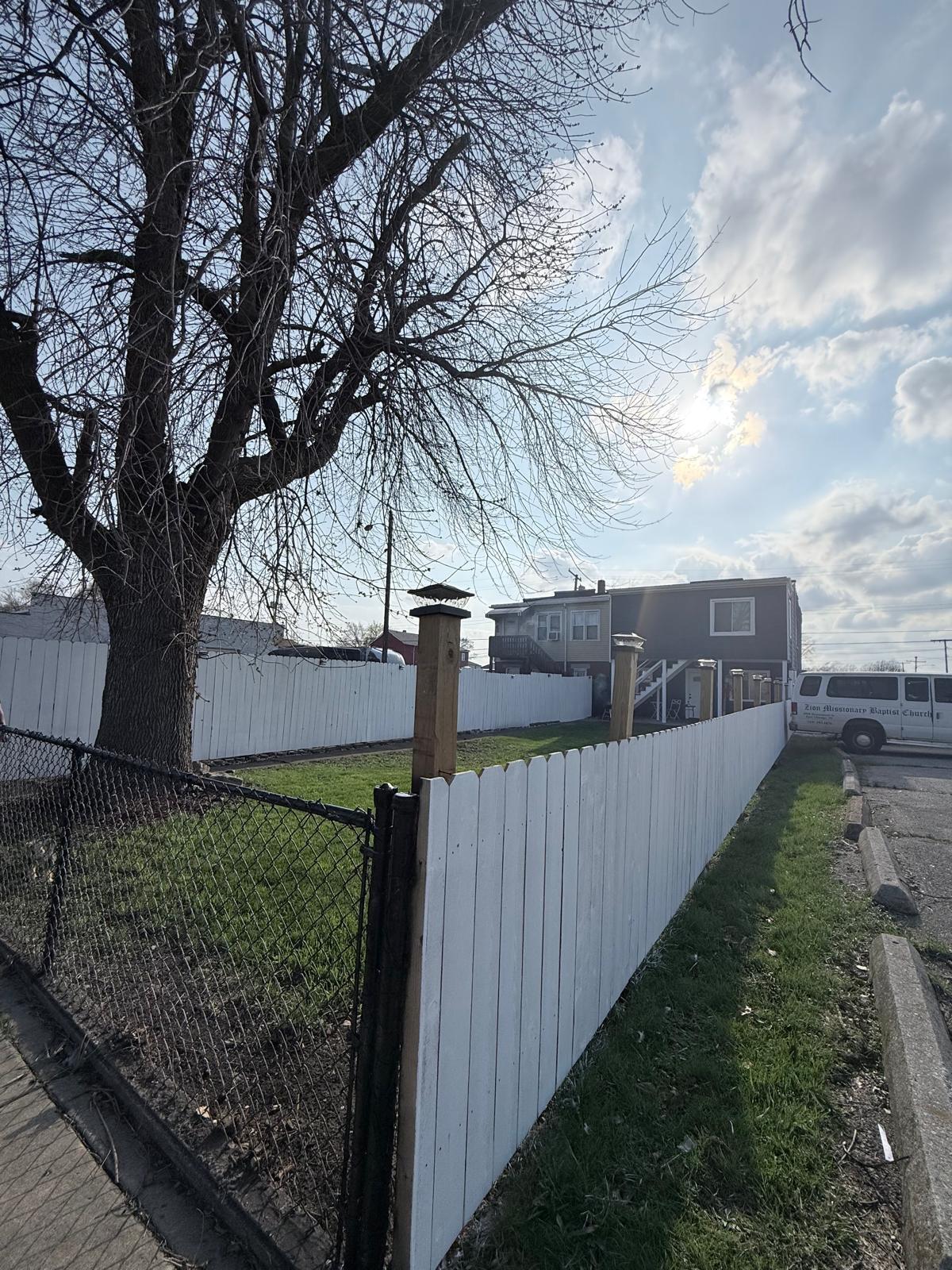 4004 Euclid Avenue, East Chicago, IN 46312; Image #5
