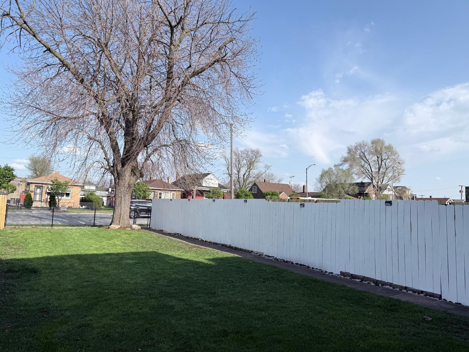 4004 Euclid Avenue, East Chicago, IN 46312; Image #6