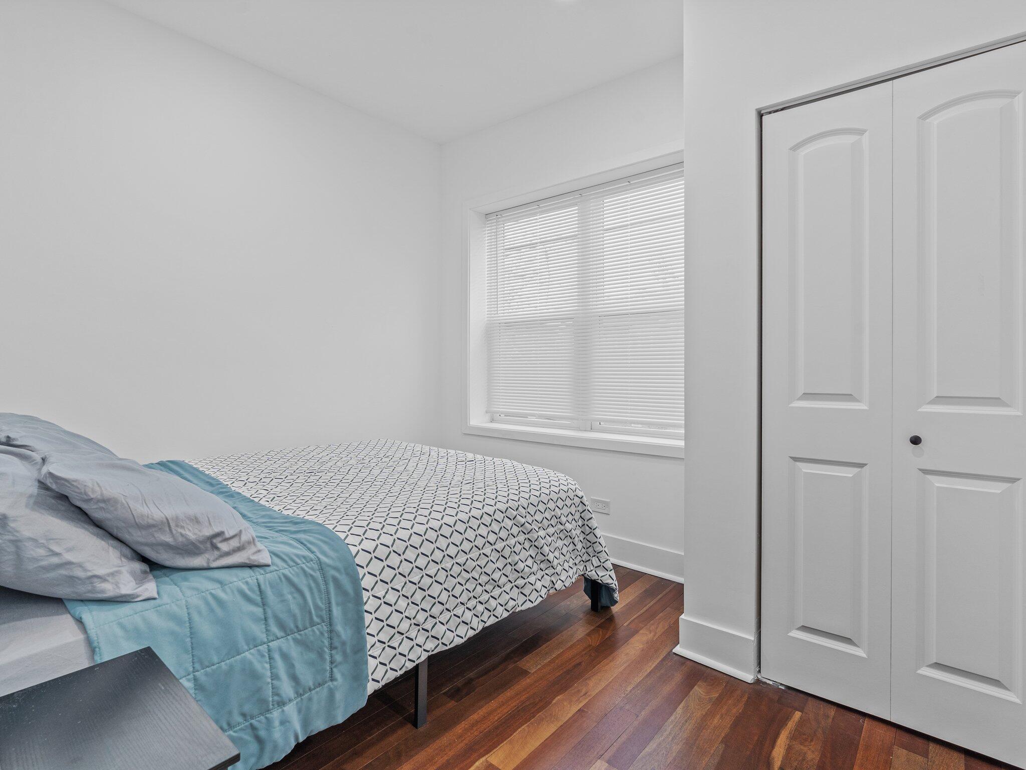 4004 Euclid Avenue, East Chicago, IN 46312; Image #9