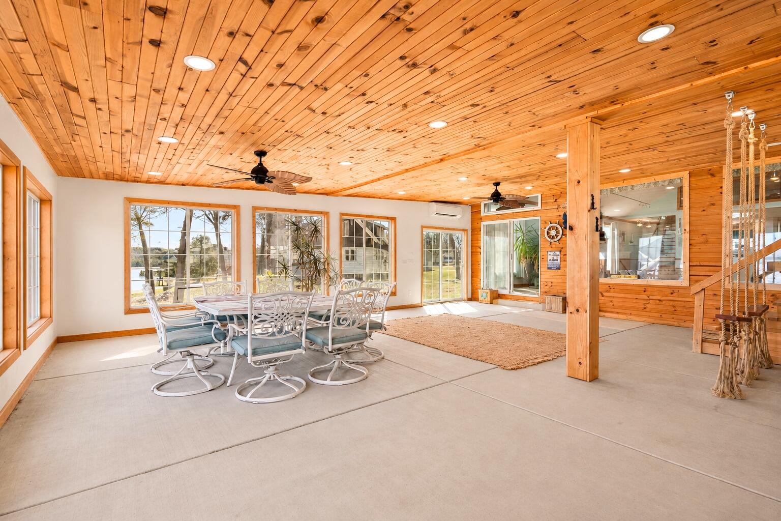 13939 Huseman Street, Cedar Lake, IN 46303; Image #10